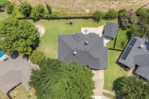 800 Short Line Blvd, Midlothian, TX 76065 - Photo 37