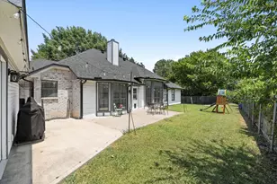 800 Short Line Blvd, Midlothian, TX 76065 - Photo 33