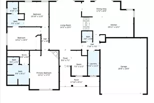 800 Short Line Blvd, Midlothian, TX 76065 - Photo 39