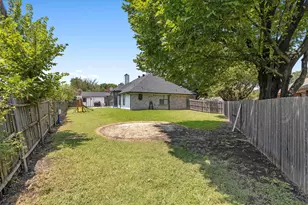 800 Short Line Blvd, Midlothian, TX 76065 - Photo 35
