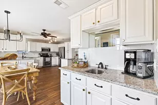 800 Short Line Blvd, Midlothian, TX 76065 - Photo 13