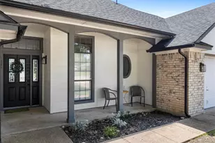 800 Short Line Blvd, Midlothian, TX 76065 - Photo 3