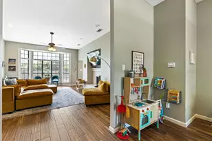 800 Short Line Blvd, Midlothian, TX 76065 - Photo 5