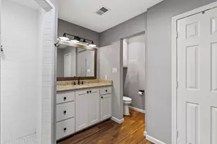 800 Short Line Blvd, Midlothian, TX 76065 - Photo 25