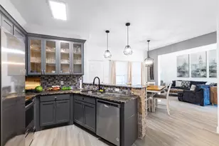 126 Egret Cir, East Tawakoni, TX 75472 - Photo 19