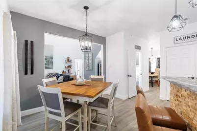 126 Egret Circle, East Tawakoni, TX 75472 - Photo 13