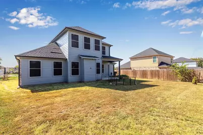 126 Egret Circle, East Tawakoni, TX 75472 - Photo 27