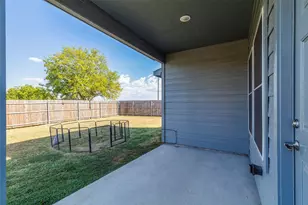 126 Egret Cir, East Tawakoni, TX 75472 - Photo 7