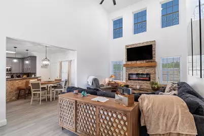 126 Egret Circle, East Tawakoni, TX 75472 - Photo 11