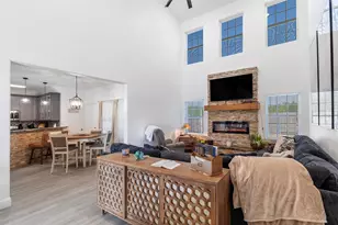 126 Egret Cir, East Tawakoni, TX 75472 - Photo 11