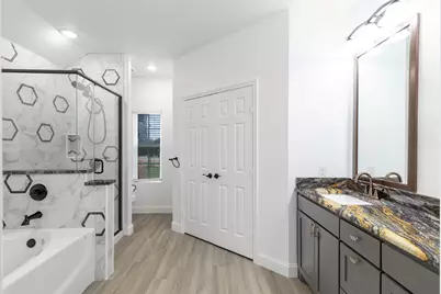 126 Egret Circle, East Tawakoni, TX 75472 - Photo 23