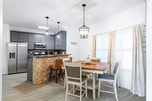 126 Egret Cir, East Tawakoni, TX 75472 - Photo 15