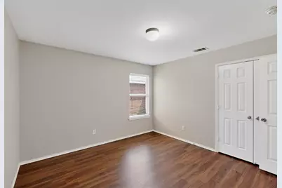 708 Lark Drive, Aubrey, TX 76227 - Photo 29