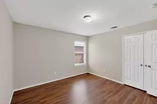 708 Lark Dr, Aubrey, TX 76227 - Photo 29