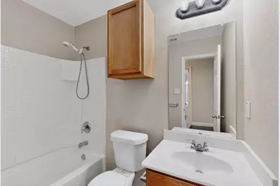 708 Lark Drive, Aubrey, TX 76227 - Photo 19