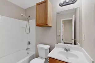 708 Lark Dr, Aubrey, TX 76227 - Photo 19