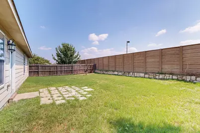 708 Lark Drive, Aubrey, TX 76227 - Photo 39