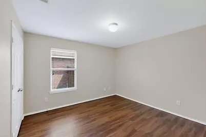 708 Lark Drive, Aubrey, TX 76227 - Photo 31