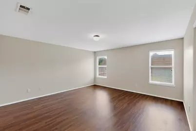 708 Lark Drive, Aubrey, TX 76227 - Photo 21