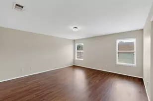 708 Lark Dr, Aubrey, TX 76227 - Photo 21