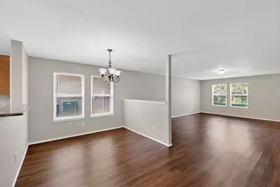 708 Lark Drive, Aubrey, TX 76227 - Photo 11