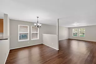 708 Lark Dr, Aubrey, TX 76227 - Photo 11