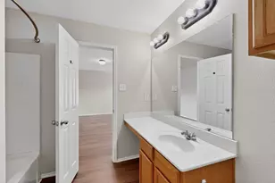 708 Lark Dr, Aubrey, TX 76227 - Photo 25