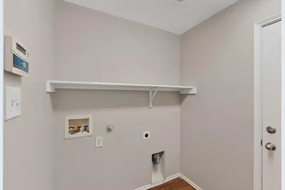 708 Lark Drive, Aubrey, TX 76227 - Photo 35