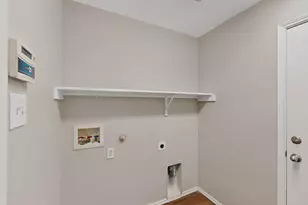 708 Lark Dr, Aubrey, TX 76227 - Photo 35