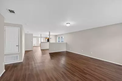 708 Lark Drive, Aubrey, TX 76227 - Photo 9