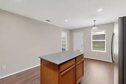 708 Lark Drive, Aubrey, TX 76227 - Photo 17