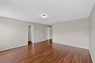 708 Lark Dr, Aubrey, TX 76227 - Photo 27