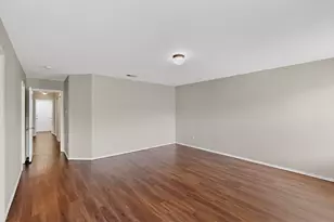 708 Lark Dr, Aubrey, TX 76227 - Photo 23