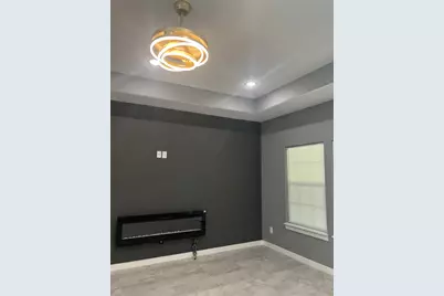 300 Austin Street, Alvarado, TX 76009 - Photo 9