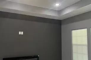 300 Austin St, Alvarado, TX 76009 - Photo 9