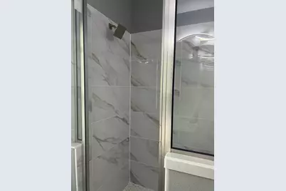 300 Austin Street, Alvarado, TX 76009 - Photo 21