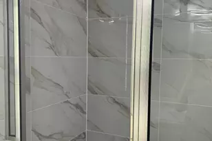 300 Austin St, Alvarado, TX 76009 - Photo 21