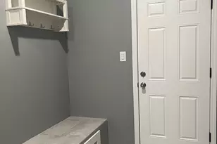 300 Austin St, Alvarado, TX 76009 - Photo 29