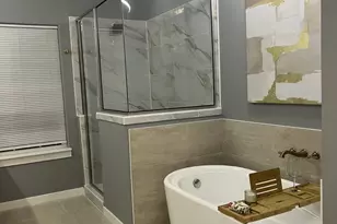 300 Austin St, Alvarado, TX 76009 - Photo 19