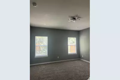 300 Austin Street, Alvarado, TX 76009 - Photo 17