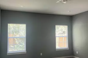 300 Austin St, Alvarado, TX 76009 - Photo 17