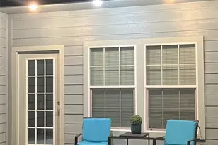 300 Austin St, Alvarado, TX 76009 - Photo 27