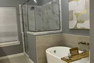 300 Austin St, Alvarado, TX 76009 - Photo 19