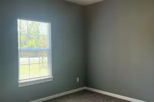 300 Austin St, Alvarado, TX 76009 - Photo 31