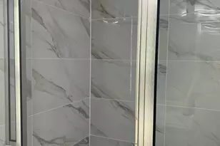 300 Austin St, Alvarado, TX 76009 - Photo 21