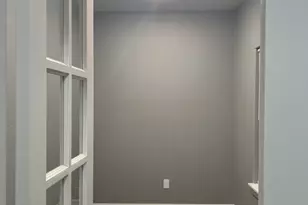 300 Austin St, Alvarado, TX 76009 - Photo 7