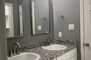 300 Austin St, Alvarado, TX 76009 - Photo 33