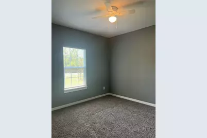 300 Austin Street, Alvarado, TX 76009 - Photo 31