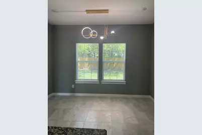 300 Austin Street, Alvarado, TX 76009 - Photo 13