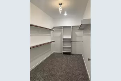 300 Austin Street, Alvarado, TX 76009 - Photo 25